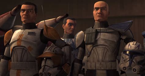 episodes of clone wars to watch for mandalorian|the clone wars filler list.